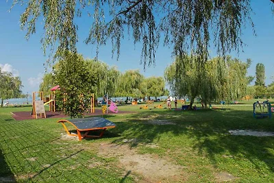 Ferienwohnung Neue, modern eingerichtete Wohn