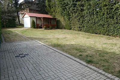Ferienwohnung in der Nähe von Weinberg