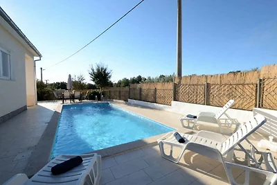 Casa vacanze Vacanza di relax Špadici