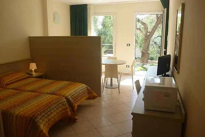 Apartamento Vacaciones familiares Imperia y alrededores