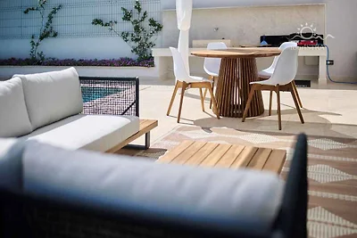 Casa vacanze Vacanza di relax Umago