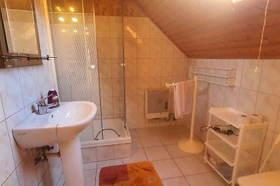 Vakantieappartement Gezinsvakantie Zalakaros