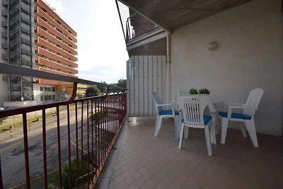 Holiday flat family holiday Lignano Sabbiadoro