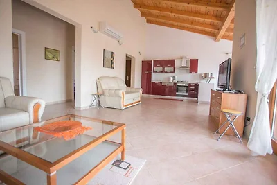 Casa vacanze Vacanza di relax Musalez