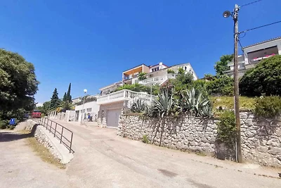 Appartement Vacances avec la famille Dramalj