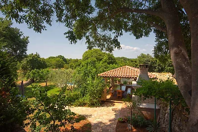 Casa vacanze Vacanza di relax Ližnjan
