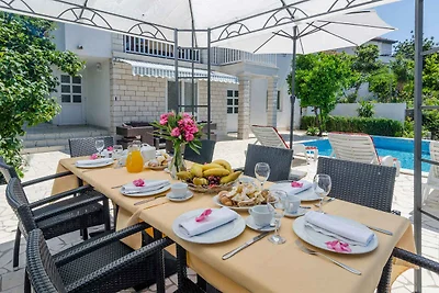 Casa vacanze Vacanza di relax Kuciste