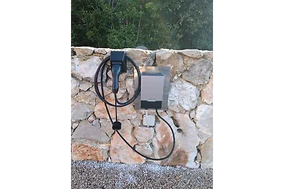 Appartamento Vacanza con famiglia Malinska