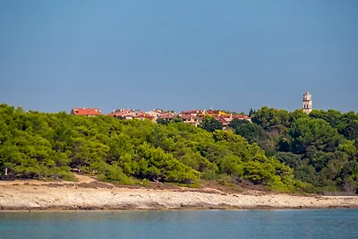 Casa vacanze Vacanza di relax Pomer