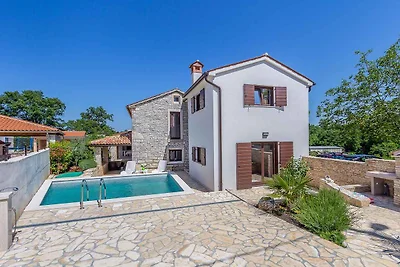 Casa vacanze Vacanza di relax Svetvincenat
