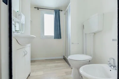 Ferienwohnung mit Wellnessbereich und
