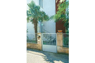 Ferienwohnung Familienfreundlich mit