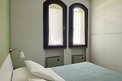 Appartamento Vacanza con famiglia Sirmione