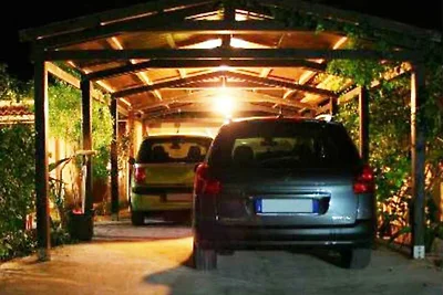 Casa vacanze Vacanza di relax Siracusa