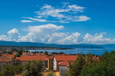 Apartament Dla rodzin Bogovici
