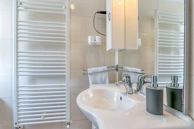 Vakantieappartement Gezinsvakantie Kukci