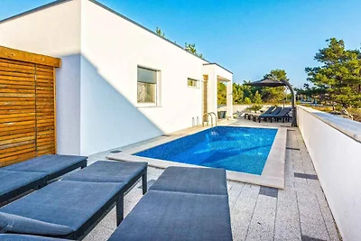 Casa vacanze Vacanza di relax Vir