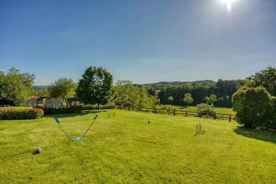 Casa vacanze Vacanza di relax Novaki Motovunski