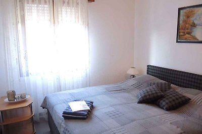 Ferienwohnung mit Klimaanlage