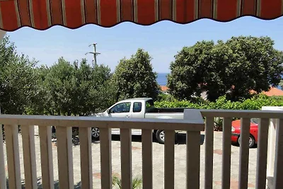 Ferienwohnung im Herzen von Dolac