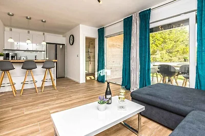 Casa vacanze Vacanza di relax Vir