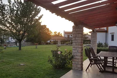 Casa vacanze Vacanza di relax Funtana