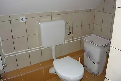 Ferienwohnung in ruhiger Lage mit Klimaanlage