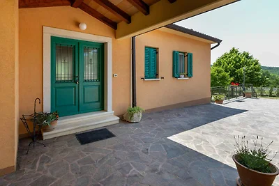 Casa vacanze Vacanza di relax Labin