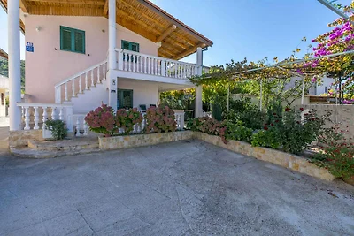 Casa vacanze Vacanza di relax Podglavica