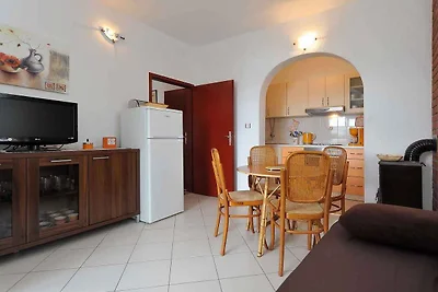 Casa vacanze Vacanza di relax Starigrad