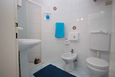 Holiday flat family holiday Lignano Sabbiadoro