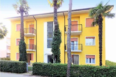 Ferienwohnung mit Klimaanlage