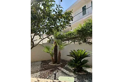 Casa vacanze Vacanza di relax Modica