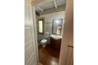 Casa vacanze Vacanza di relax Molfetta