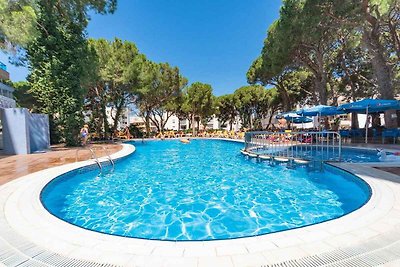 Appartamento Vacanza con famiglia Tarragona