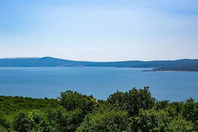Ferienwohnung mit Balkon und Klimaanlage
