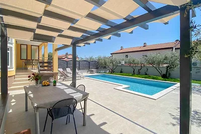 Casa vacanze Vacanza di relax Cittanova