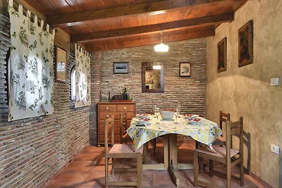 Casa vacanze Vacanza di relax Vodnjan