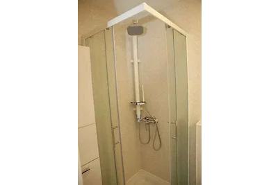 Ferienwohnung ŽELJKA Š. APP 2 (2+2)