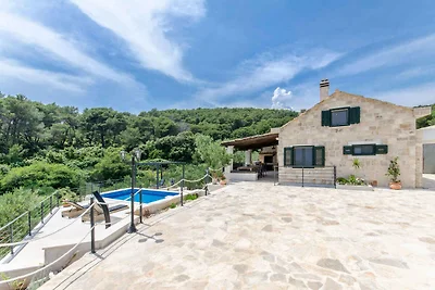 Casa vacanze Vacanza di relax Sumartin