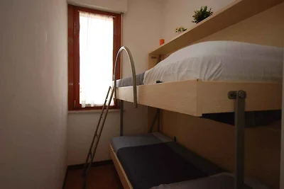 Ferienwohnung mit Pool