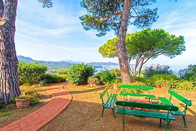 Casa vacanze Vacanza di relax Portoferraio