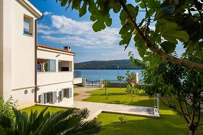 Casa vacanze Vacanza di relax Brodarica -Sibenik