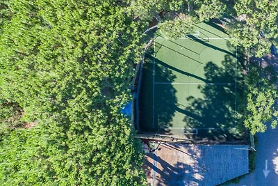 Vakantieappartement Gezinsvakantie Orbetello