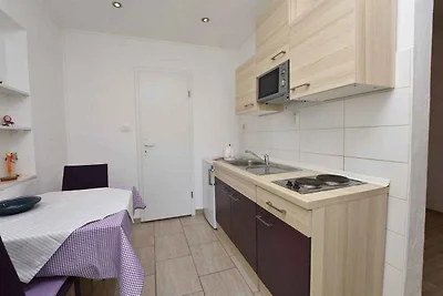 Ferienwohnung Mit Internet und
