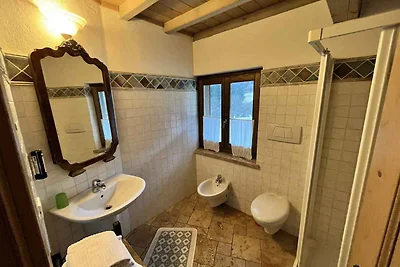 Casa vacanze Vacanza di relax Trento