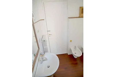 Vakantieappartement Gezinsvakantie Novara