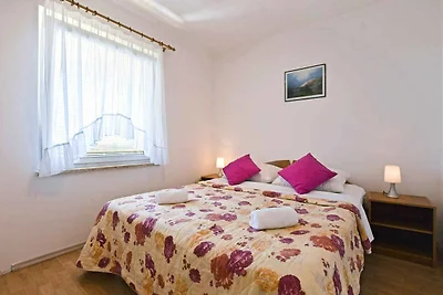 Ferienwohnung mit Pool