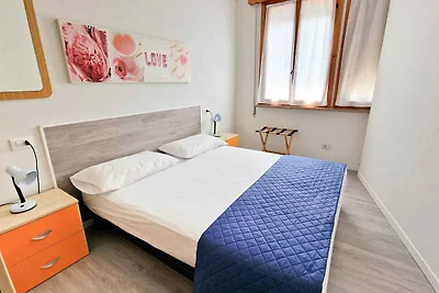 Casa vacanze Vacanza di relax Cavallino-Treporti