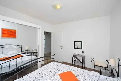 Vakantiehuis Ontspannende vakantie Kolan